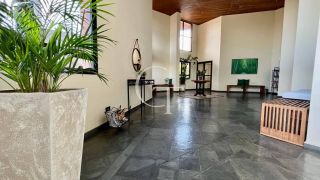 Apartamento à venda no Edifício Villa do Verona – Reformado e impecável