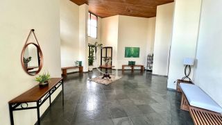 Apartamento à venda no Edifício Villa do Verona – Reformado e impecável