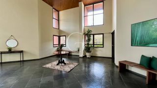 Apartamento à venda no Edifício Villa do Verona – Reformado e impecável