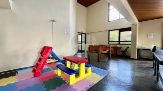 Apartamento à venda no Edifício Villa do Verona – Reformado e impecável
