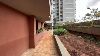 Apartamento à venda no Edifício Villa do Verona – Reformado e impecável