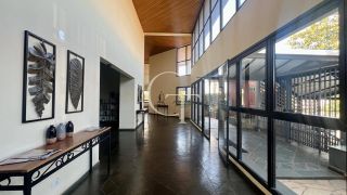 Apartamento à venda no Edifício Villa do Verona – Reformado e impecável