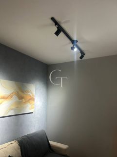 Apartamento para Locação no Condomínio Ilha De Bali