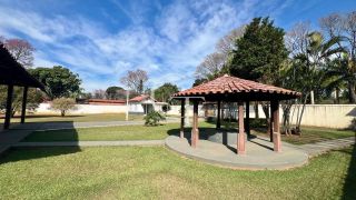 Chácara com clima de infância, estrutura completa e valor abaixo do mercado – aproveite essa oportunidade!