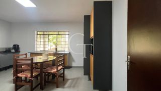 Chácara com clima de infância, estrutura completa e valor abaixo do mercado – aproveite essa oportunidade!
