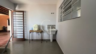 Chácara com clima de infância, estrutura completa e valor abaixo do mercado – aproveite essa oportunidade!
