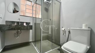 Chácara com clima de infância, estrutura completa e valor abaixo do mercado – aproveite essa oportunidade!