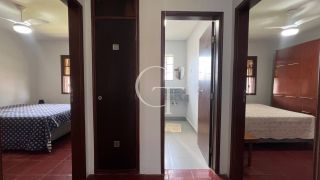 Chácara com clima de infância, estrutura completa e valor abaixo do mercado – aproveite essa oportunidade!