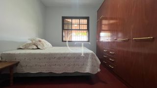 Chácara com clima de infância, estrutura completa e valor abaixo do mercado – aproveite essa oportunidade!