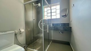Chácara com clima de infância, estrutura completa e valor abaixo do mercado – aproveite essa oportunidade!