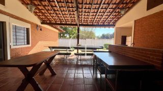 Chácara com clima de infância, estrutura completa e valor abaixo do mercado – aproveite essa oportunidade!
