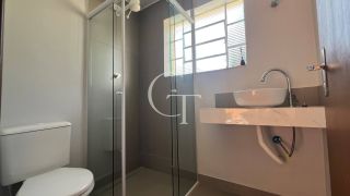 Chácara com clima de infância, estrutura completa e valor abaixo do mercado – aproveite essa oportunidade!