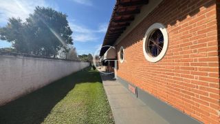 Chácara com clima de infância, estrutura completa e valor abaixo do mercado – aproveite essa oportunidade!