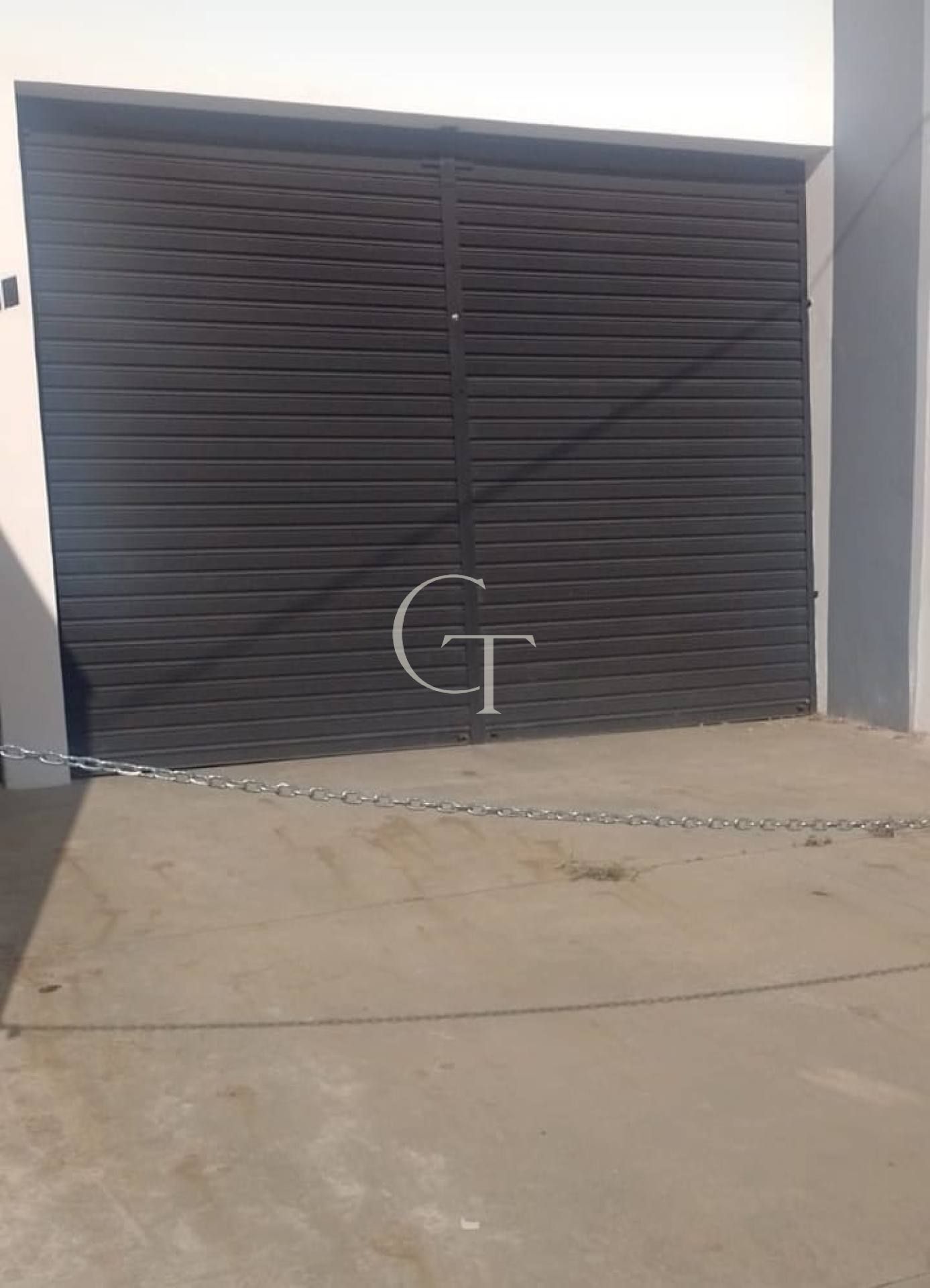 Galpão para venda em Itu