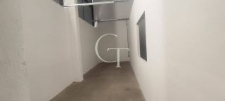 Galpão 360 m²  para locação em Itu