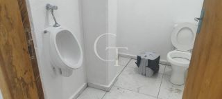 Galpão 360 m²  para locação em Itu