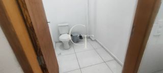 Galpão 360 m²  para locação em Itu