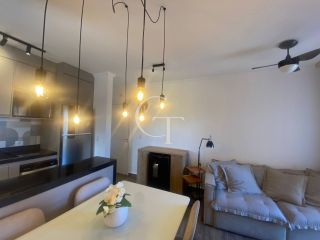 Apartamento à venda - Portal das Palmeiras