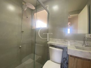 Apartamento à venda - Portal das Palmeiras