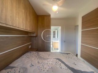 Apartamento à venda - Portal das Palmeiras