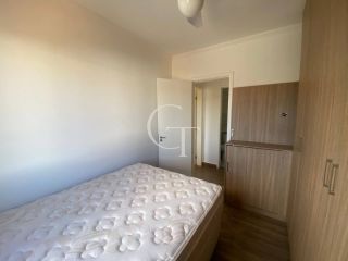Apartamento à venda - Portal das Palmeiras