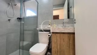 Apartamento para Alugar Mobiliado - 02 Quartos sendo 01 Suíte - Portal das Palmeiras
