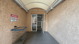 Apartamento para Alugar Mobiliado - 02 Quartos sendo 01 Suíte - Portal das Palmeiras