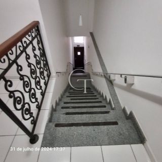 Apartamento para LOCAÇÃO - Centro de Itu