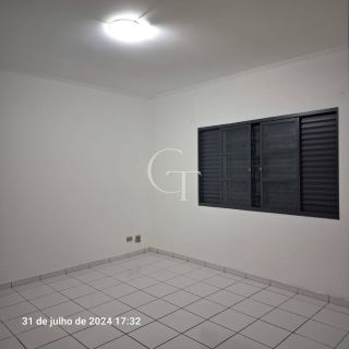 Apartamento para LOCAÇÃO - Centro de Itu