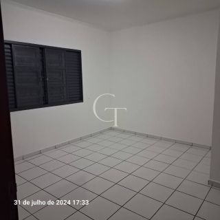 Apartamento para LOCAÇÃO - Centro de Itu