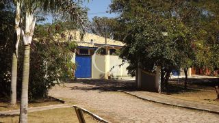 Casa no Condomínio Santa Inês a Venda