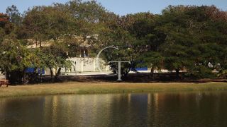 Casa no Condomínio Santa Inês a Venda