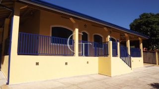 Casa no Condomínio Santa Inês a Venda
