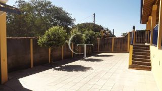 Casa no Condomínio Santa Inês a Venda