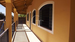 Casa no Condomínio Santa Inês a Venda