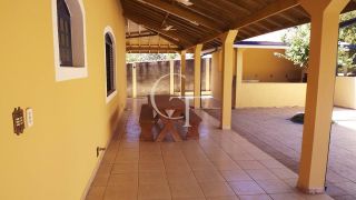 Casa no Condomínio Santa Inês a Venda