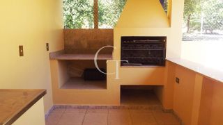 Casa no Condomínio Santa Inês a Venda