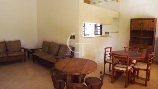 Casa no Condomínio Santa Inês a Venda