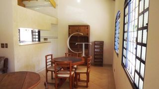 Casa no Condomínio Santa Inês a Venda