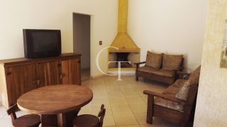 Casa no Condomínio Santa Inês a Venda