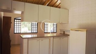 Casa no Condomínio Santa Inês a Venda