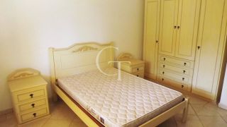 Casa no Condomínio Santa Inês a Venda