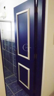 Casa no Condomínio Santa Inês a Venda