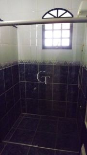 Casa no Condomínio Santa Inês a Venda