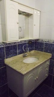 Casa no Condomínio Santa Inês a Venda