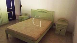 Casa no Condomínio Santa Inês a Venda