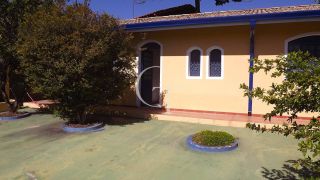 Casa no Condomínio Santa Inês a Venda