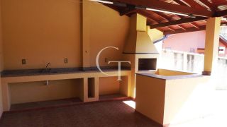 Casa no Condomínio Santa Inês a Venda