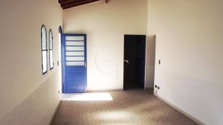 Casa no Condomínio Santa Inês a Venda