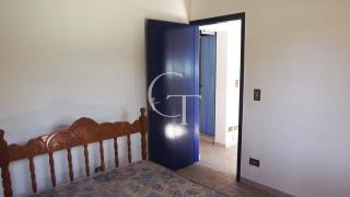 Casa no Condomínio Santa Inês a Venda